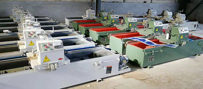 新疆將打造四個(gè)石油化工千億級產(chǎn)業(yè)集群